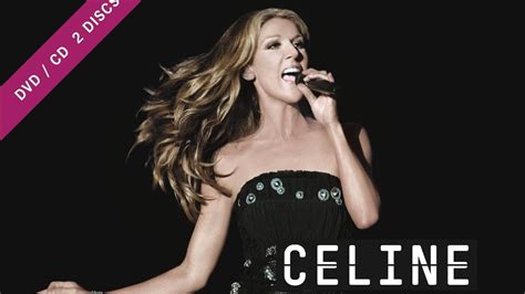 cheap celine dion tickets boston|celine dion taking chances concert.